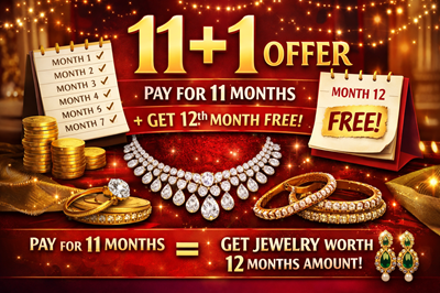 Sample Product Image