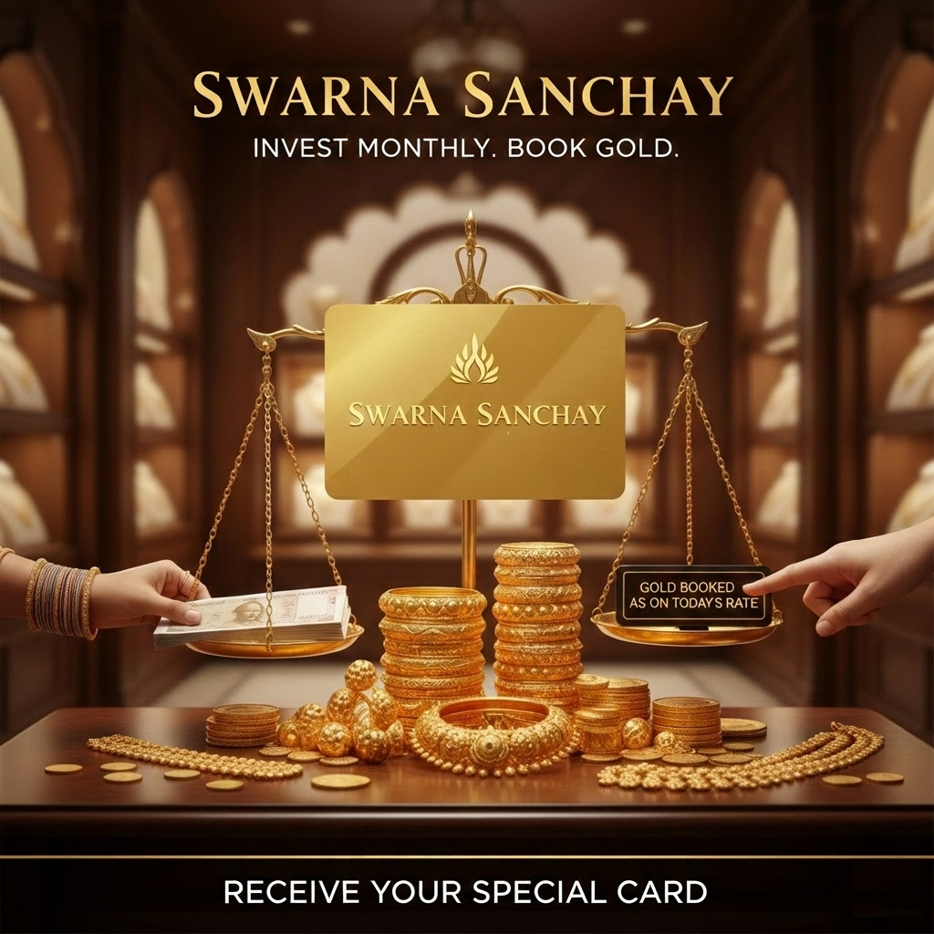 Sample Product Image